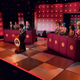 Image for article titled The queens roast and glow in a solid episode of RuPaul's Drag Race All Stars